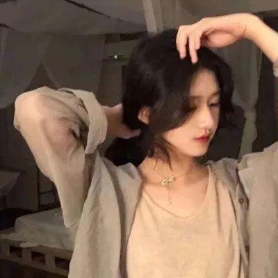 宝贝儿2018