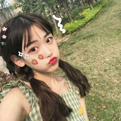 真相猜·情·寻