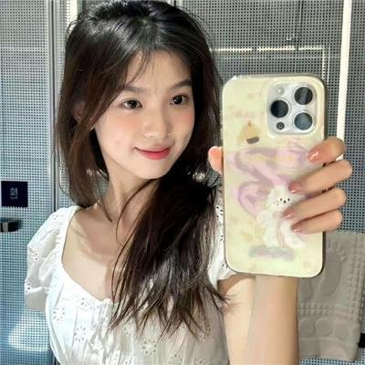 囧途追击