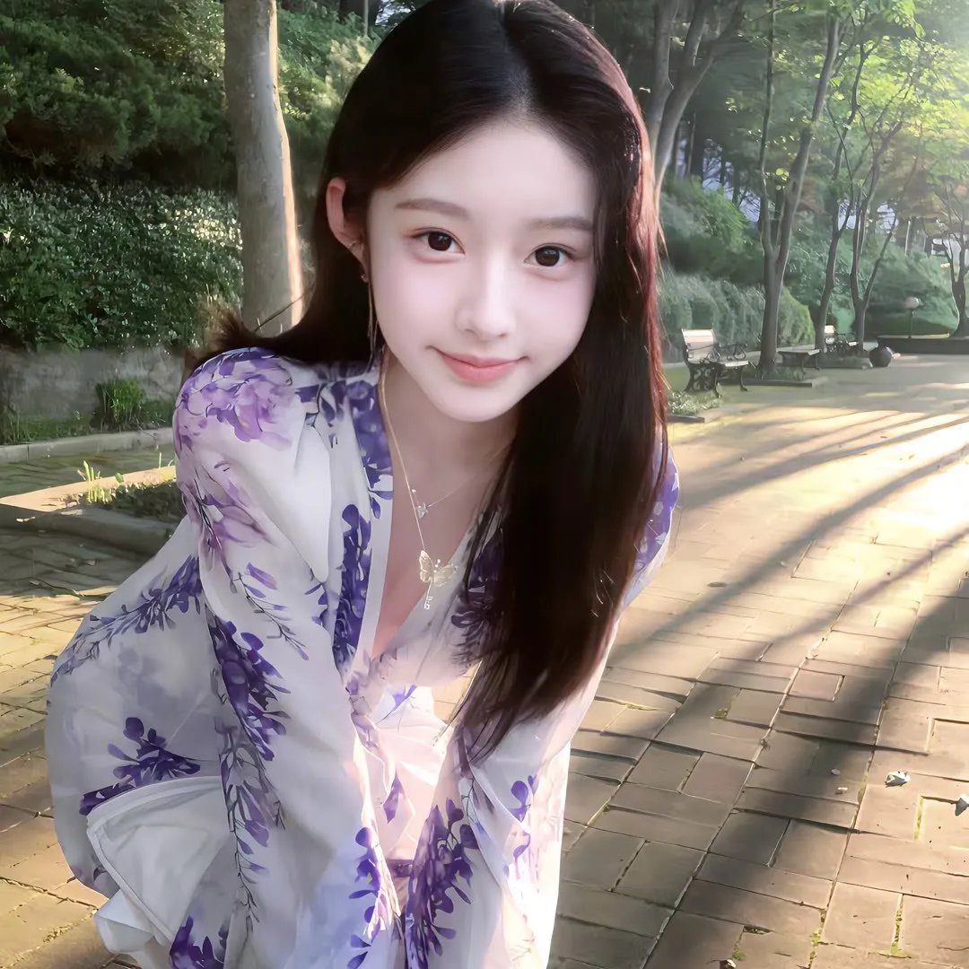 夜玫瑰