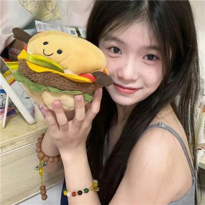 真我无缰