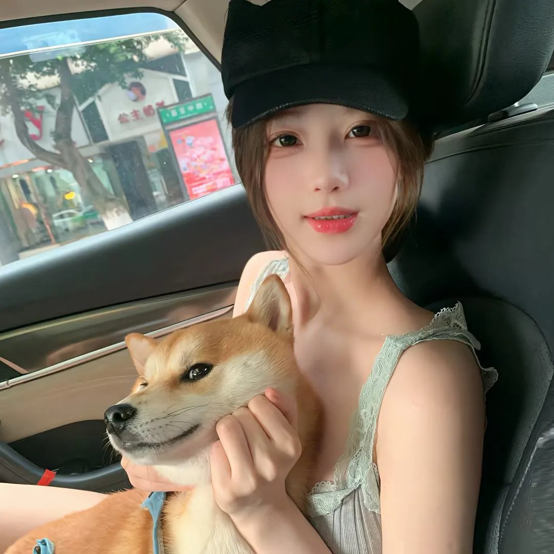 冤家就在你家