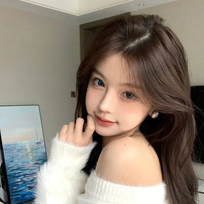 孤雄