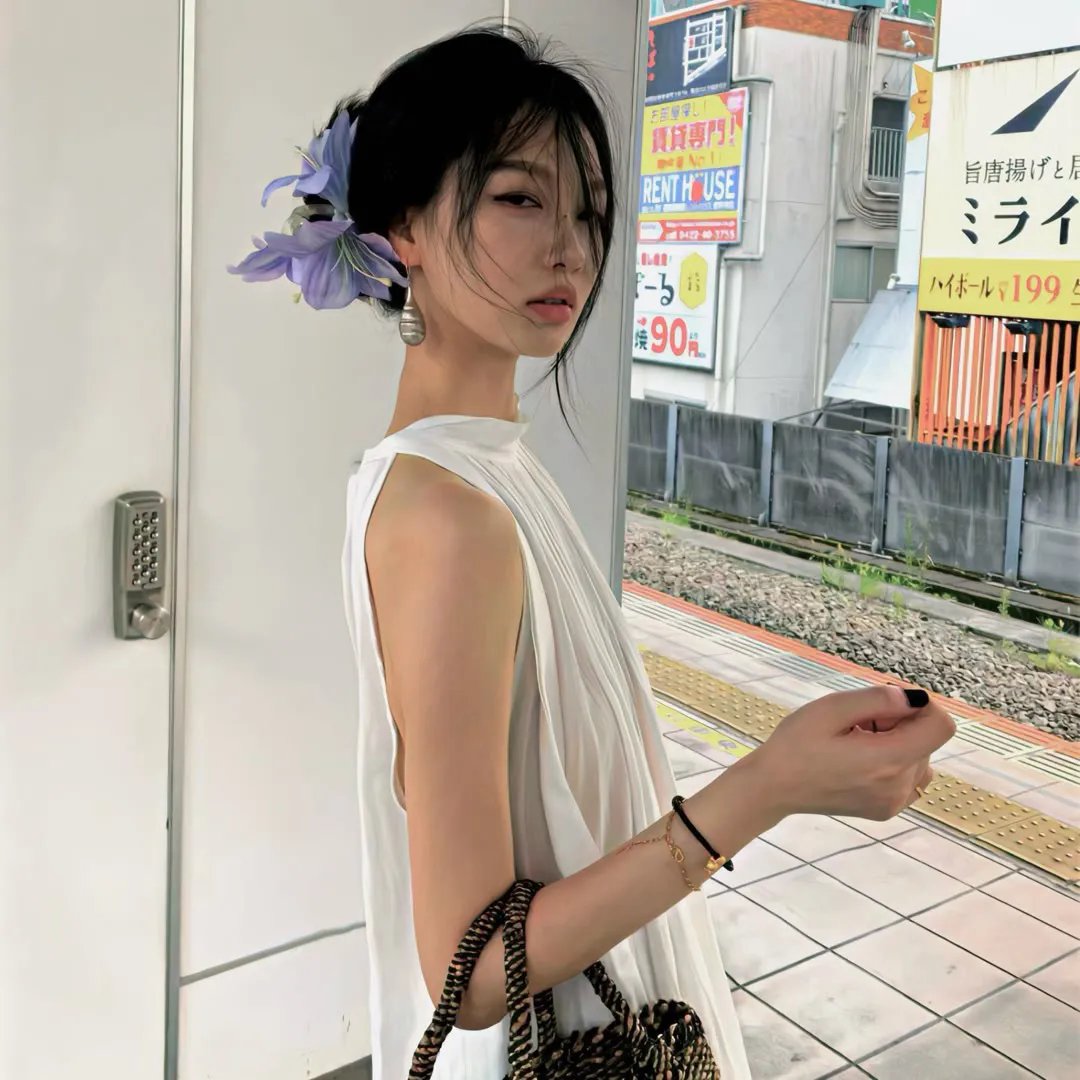 猛鬼街大结局