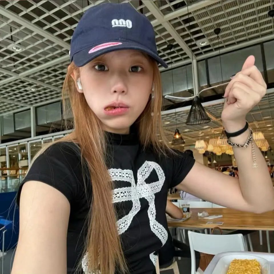 黑色脑波
