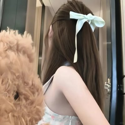 名画的控诉