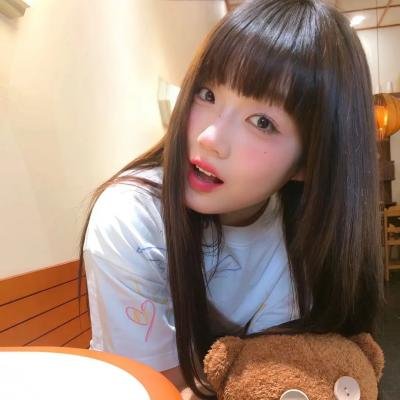 岛屿协奏曲