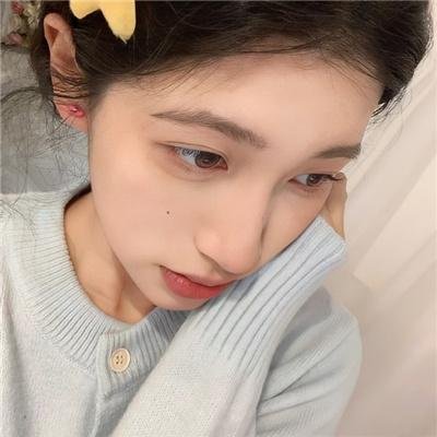 恶霸警察
