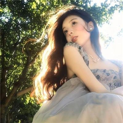 情人劫