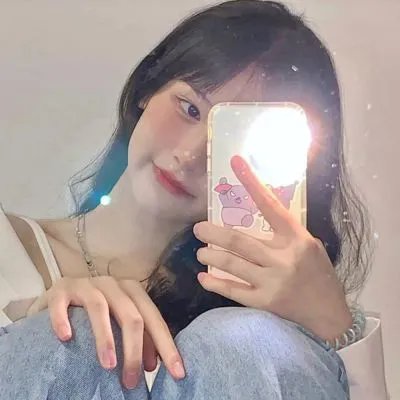 求爱双城记