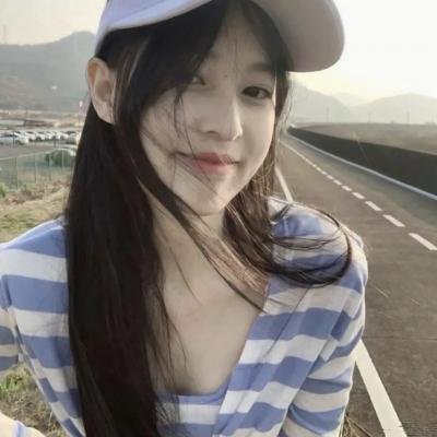 神盾局特工第四季