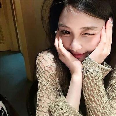 为性癫狂