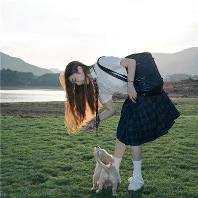 男人的儿子