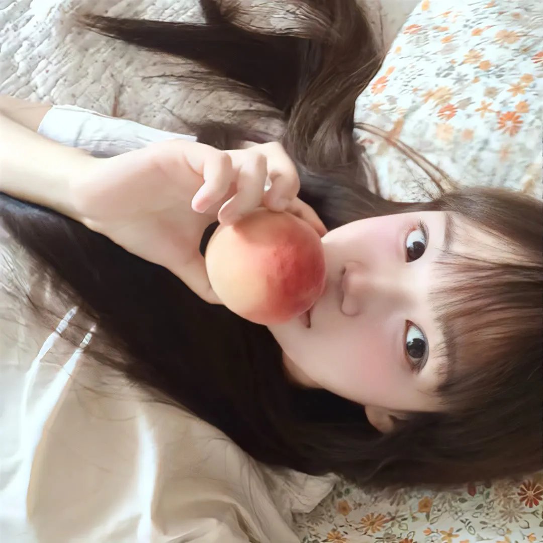 感官妄想