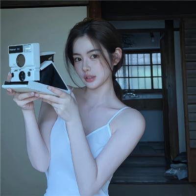 等等啊我的青春2019