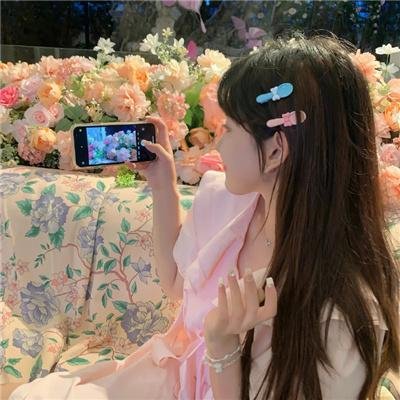 借脸