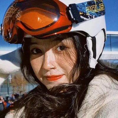 总路线