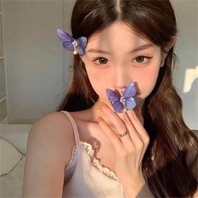 水果硬糖