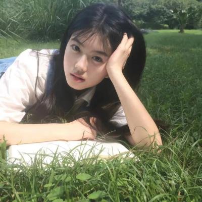 愉虐游戏