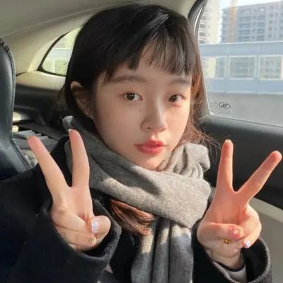 恋爱吧,食梦君!第二季